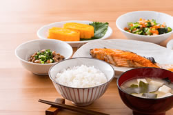 現在募集中のおしごと！！その1