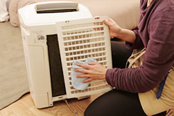 現在募集中のおしごと！！その2