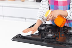 現在募集中のおしごと！！その3