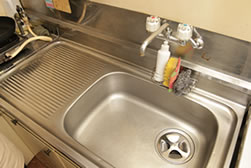 現在募集中のおしごと！！その5