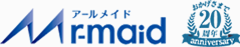 家事代行サービスのアールメイド